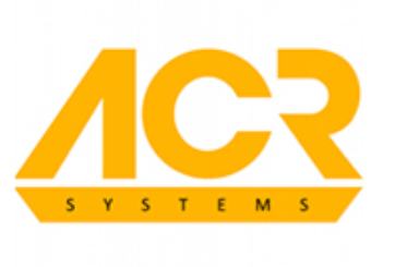 ACR Systems